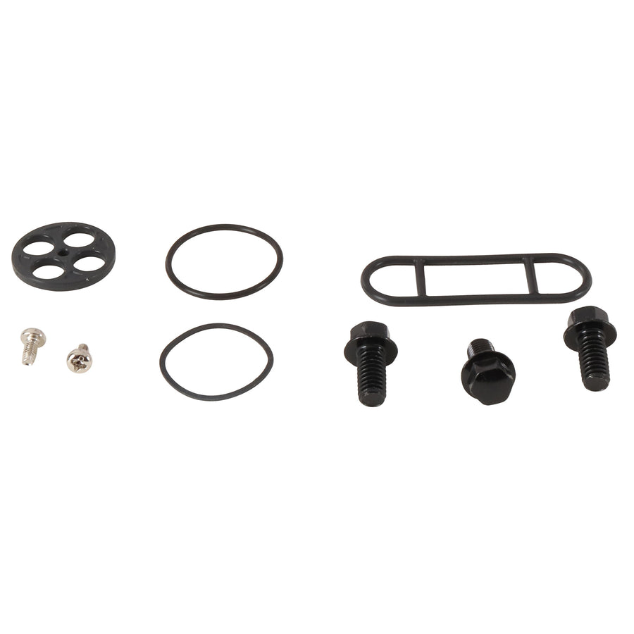 FUEL TAP REPAIR KIT | 60-1084