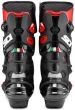 VERTIGO 2 BOOT