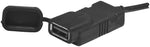 SINGLE PORT USB CHARGER