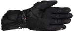 SP-3 GLOVES BLACK