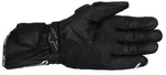 SP-3 GLOVES BLACK