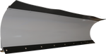 STRAIGHT BLADE 72"