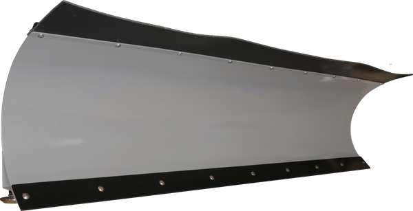 STRAIGHT BLADE 72"