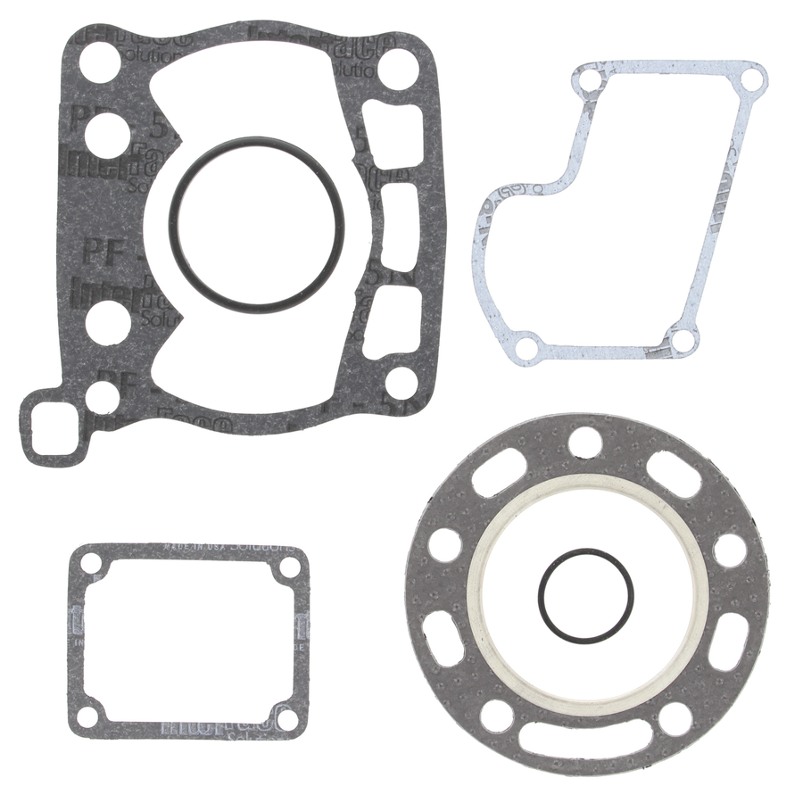 TOP END GASKETS | 810543