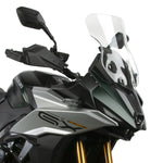 VSTREAM WINDSCREEN MID LIGHT TINT SUZ