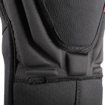 TP199 Knee Guards