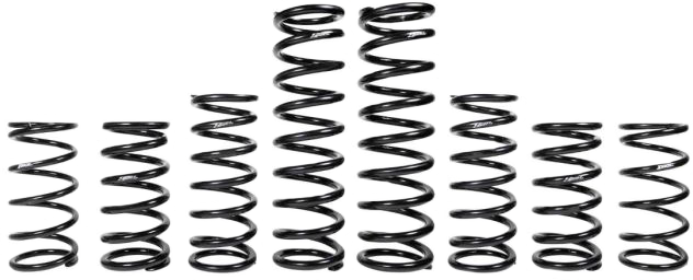 POL. RZR TURBO R  SPRING KIT 2022-2023  FOX LIVE  2 SEAT | K30-PL1034-0