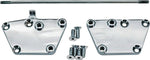 Softail Forward Extension Kit