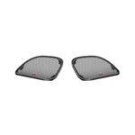 Fairing Speaker Grill