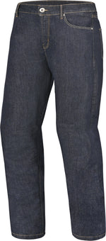 AA RIDING JEAN DK BLU 42/32