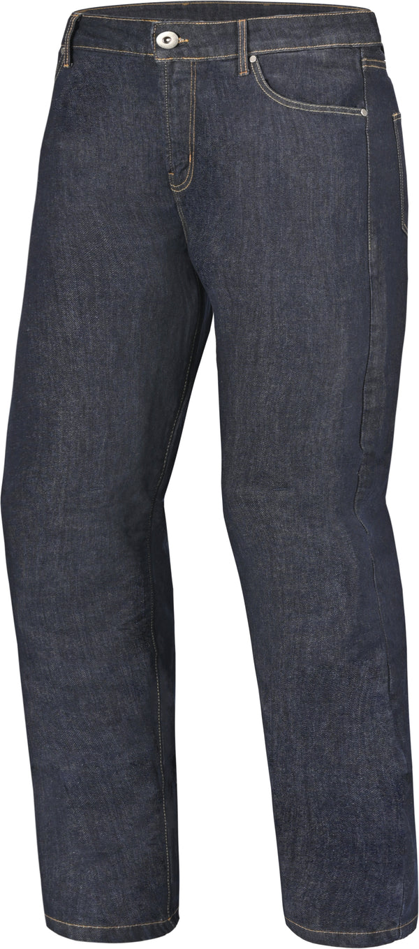 AA RIDING JEAN DK BLU 42/32