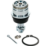 BALL JOINT KIT HP | 42-1009-HP