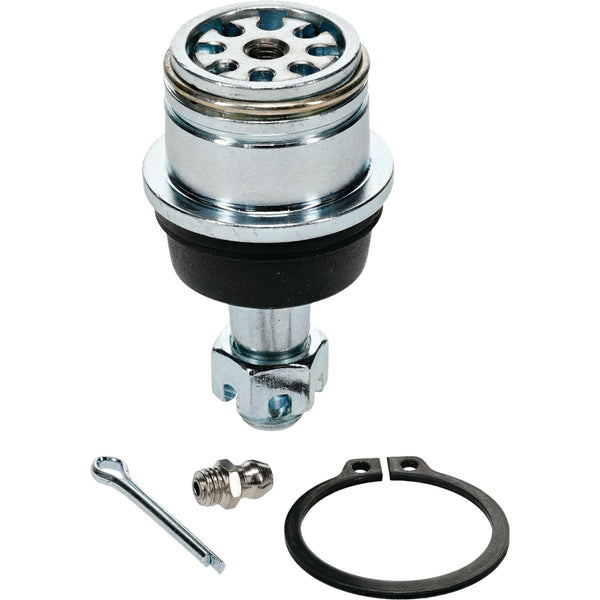 BALL JOINT KIT HP | 42-1009-HP
