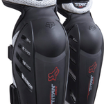 TITAN RACE ELBOW GUARD