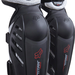 TITAN RACE ELBOW GUARD