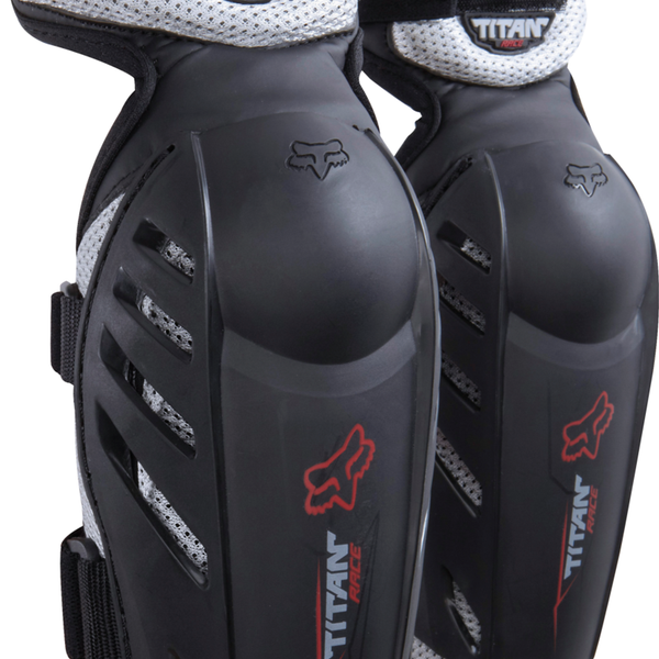 TITAN RACE ELBOW GUARD