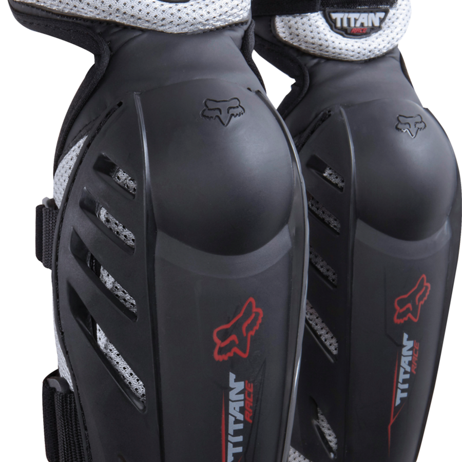 TITAN RACE ELBOW GUARD