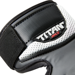 TITAN RACE ELBOW GUARD