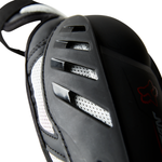 TITAN RACE ELBOW GUARD