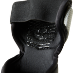 TITAN RACE ELBOW GUARD