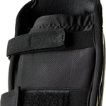 TITAN RACE ELBOW GUARD