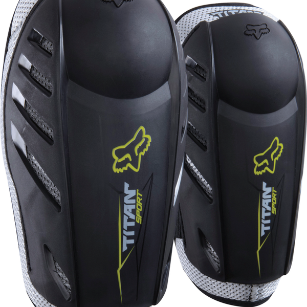 TITAN SPORT