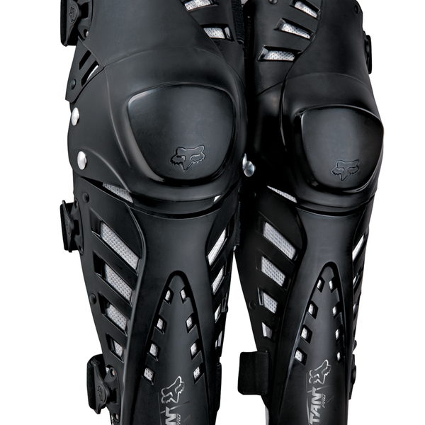 TITAN PRO