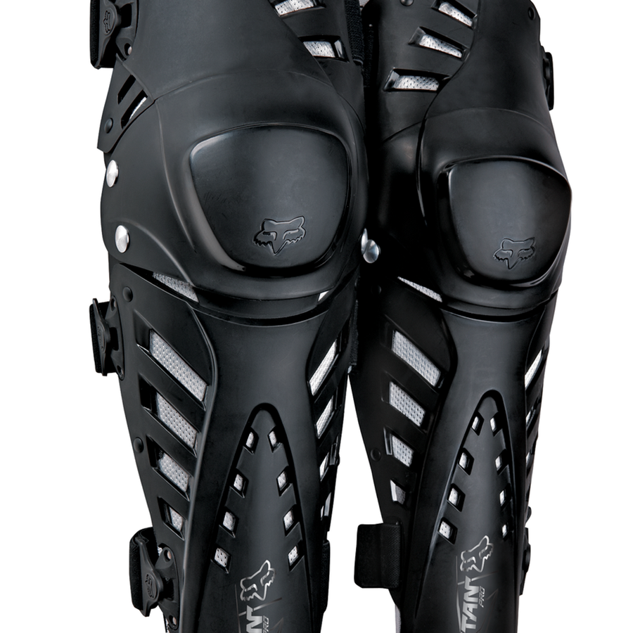 TITAN PRO