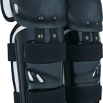 TITAN SPORT