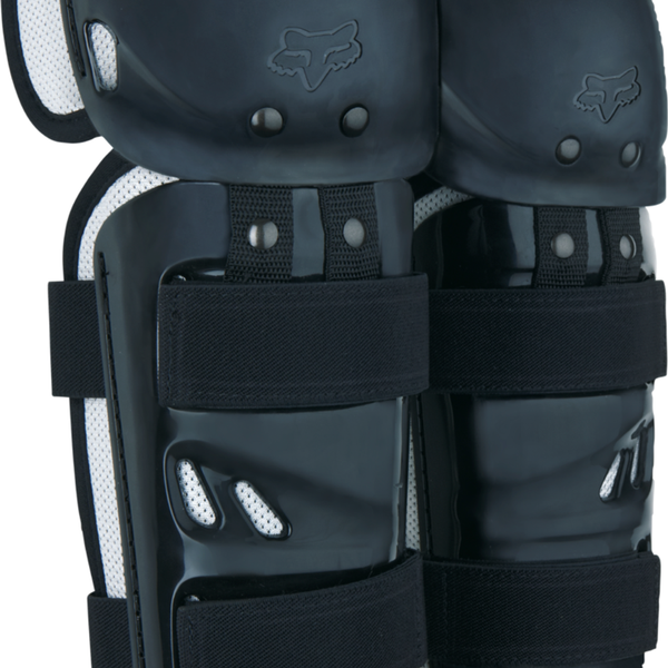 TITAN SPORT