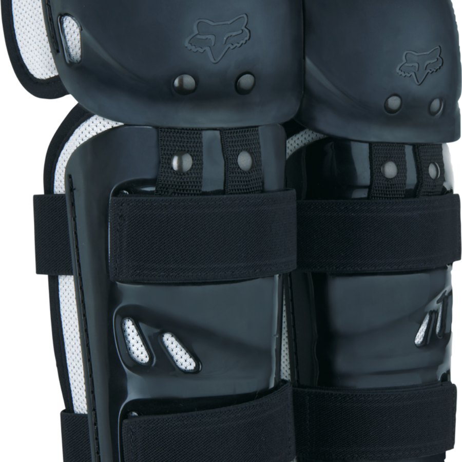 TITAN SPORT