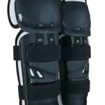 TITAN SPORT