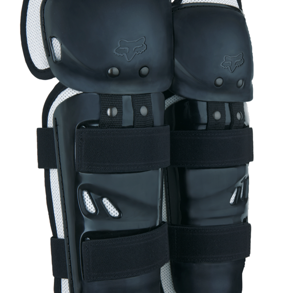 TITAN SPORT