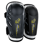 YTH TITAN SPORT ELBOW GUARDS