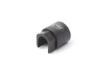 SHOCK CLEVIS JAM NUT SOCKET | 08-0730