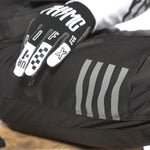 MOTORALL MX BLACK