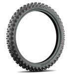 Starcross 6 Medium Hard Tire