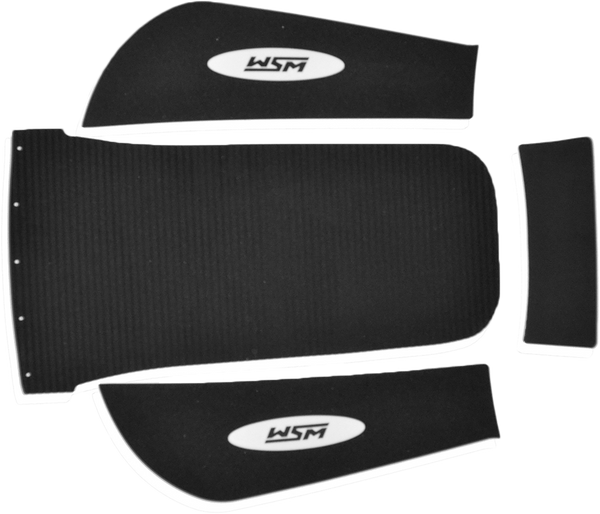 TRACTION MAT KAW