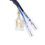 STATOR LIGHTING KIT STATOR+REGULATOR+PICKUP | RMS900-106771