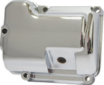 Transmission Top Cover