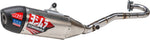 RS12 SIGNATURE SERIES EXHAUST SYSTEM SS-AL-CF | 218320S320