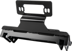 UTV PLOW MOUNT | 459-5410