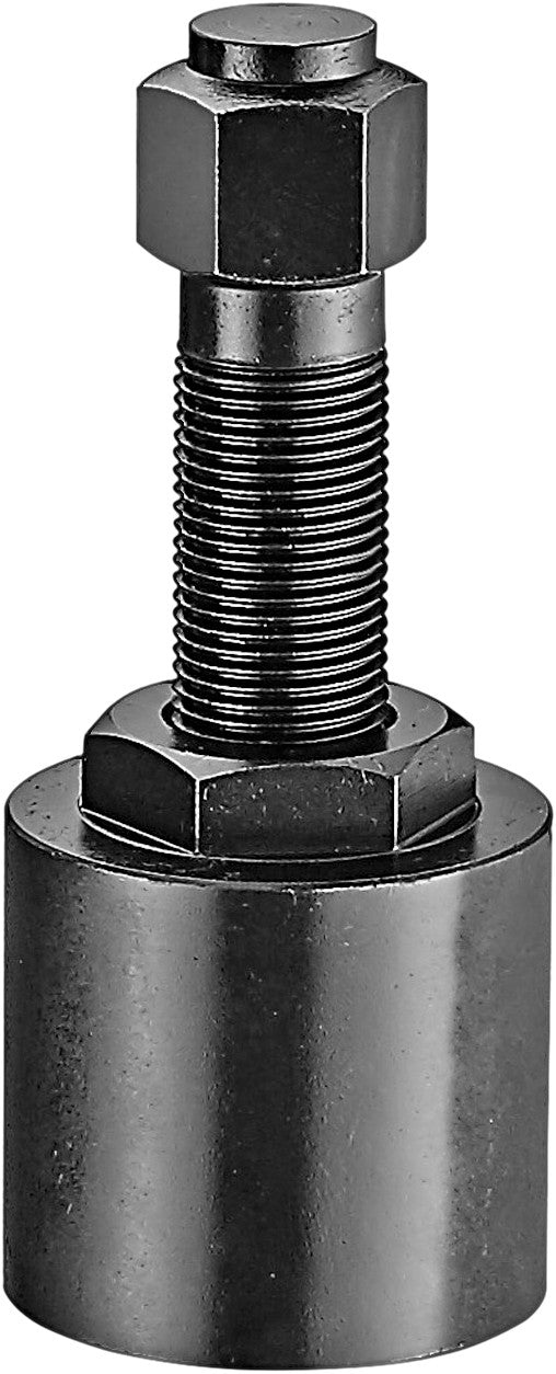 HELIX FLYWHEEL PULLER POL | 390-8717