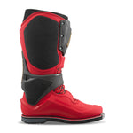 SG-22 Magma MJK LE Boots