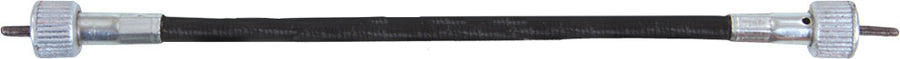 SPEEDO CABLE S-D