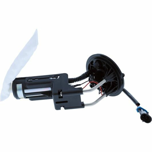 FUEL PUMP MODULE | 47-1059
