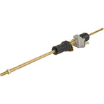 STEERING RACK ASSEMBLY POL | 51-4045
