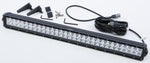 Dual Row LED Light Bar