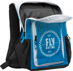 Jump Pack Backpack