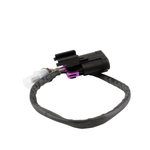 OXYGEN SENSOR POL